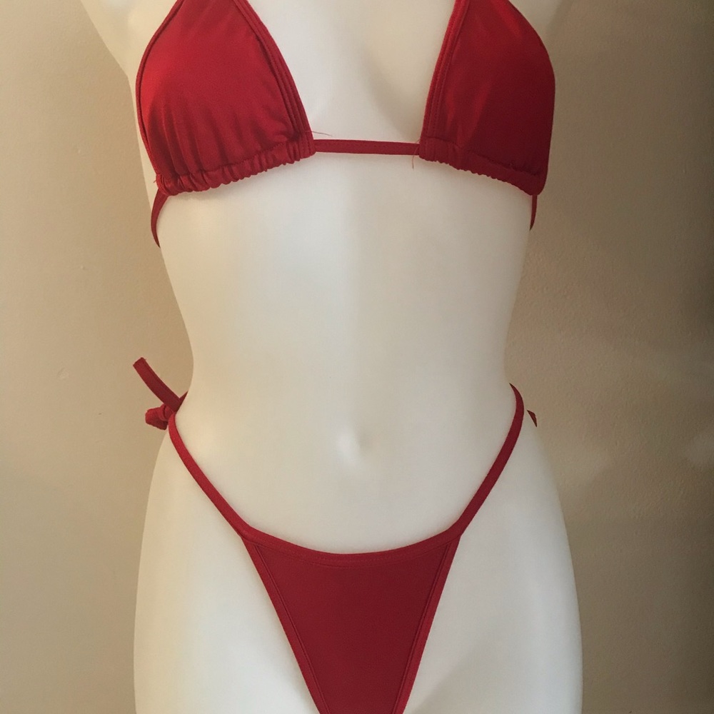 Bikini